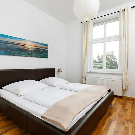 Sonnenblume By Interhome