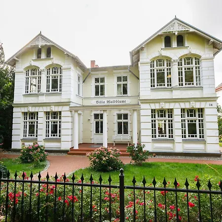 Lägenhet Sonnenblume By Interhome *