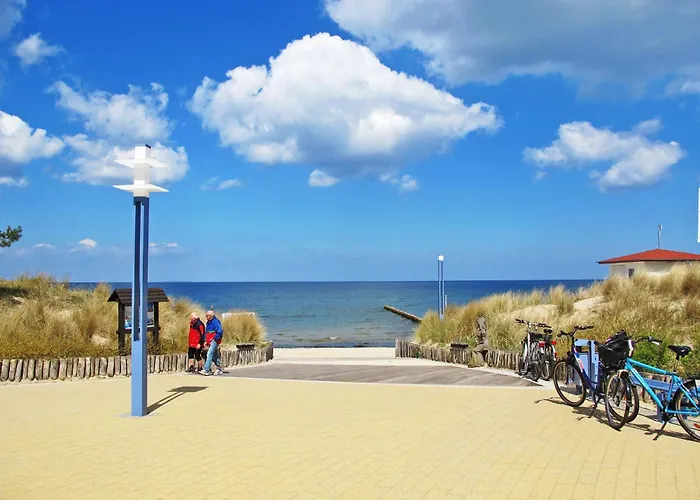 Sonnenblume By Interhome 公寓 *