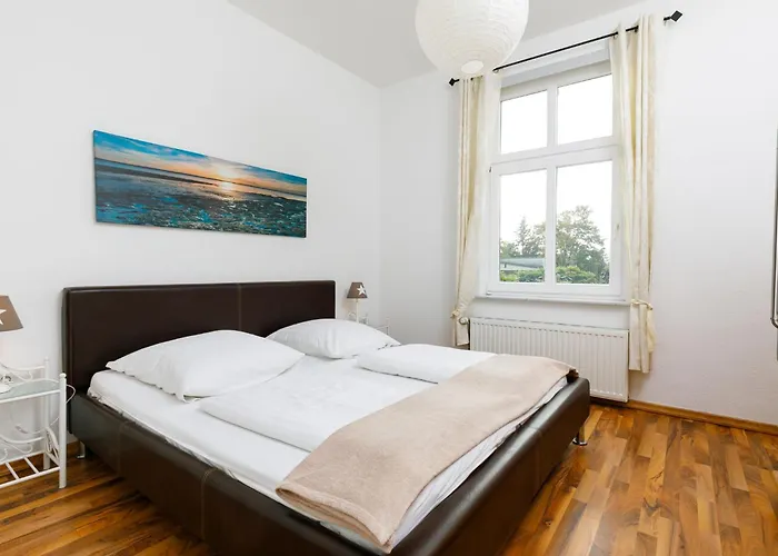 Sonnenblume By Interhome