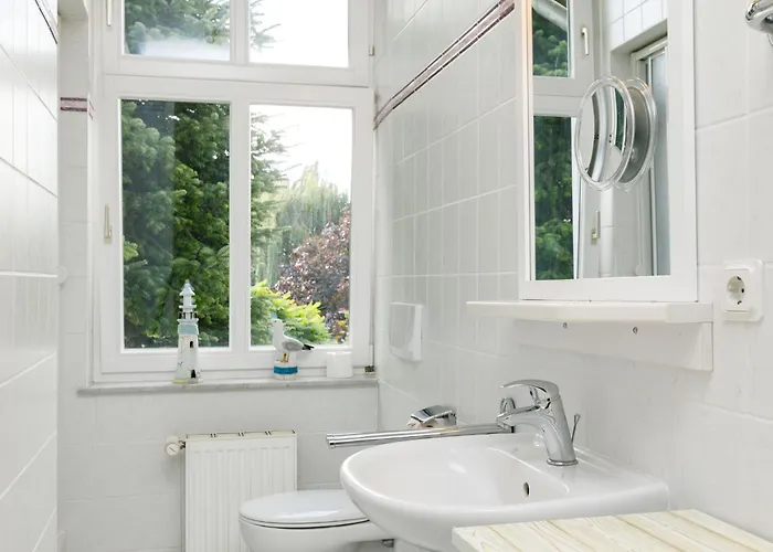 Sonnenblume By Interhome 公寓 *